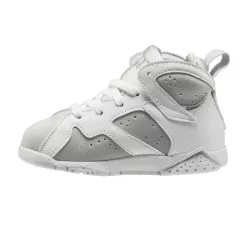 Nike Basket Nike Air Jordan 7 Retro BT Bébé - 304772-120