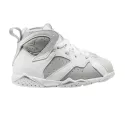 Nike Basket Nike Air Jordan 7 Retro BT Bébé - 304772-120