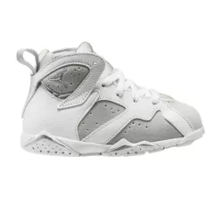 Nike Basket Nike Air Jordan 7 Retro BT Bébé - 304772-120