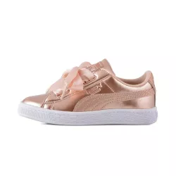 Puma Basket Puma Heart Lunar Lux Cadet - 365994-02