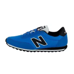 Basket New Balance U410-NBK
