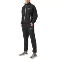 Ensemble de survêtement EA7 Emporio Armani