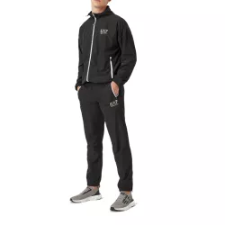 Ensemble de survêtement EA7 Emporio Armani