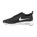 Nike Basket Nike Air Max Thea - 599409-020