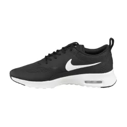 Nike Basket Nike Air Max Thea - 599409-020