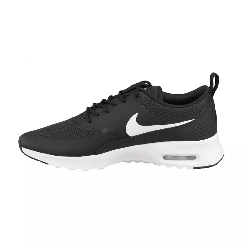 Nike Basket Nike Air Max Thea - 599409-020