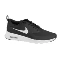 Nike Basket Nike Air Max Thea - 599409-020