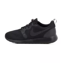 Basket Nike Roshe Run Hyperfuse - 636220-005