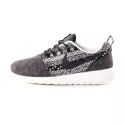 Nike Basket Nike Roshe One Winter - 685286-001