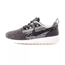 Nike Basket Nike Roshe One Winter - 685286-001