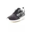 Nike Basket Nike Roshe One Winter - 685286-001