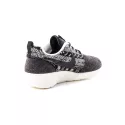 Nike Basket Nike Roshe One Winter - 685286-001