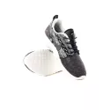Nike Basket Nike Roshe One Winter - 685286-001