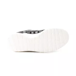 Nike Basket Nike Roshe One Winter - 685286-001