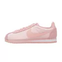 Nike Basket Nike Classic Cortez Nylon - 749864-606