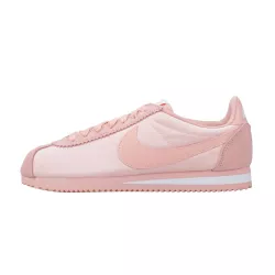 Nike Basket Nike Classic Cortez Nylon - 749864-606