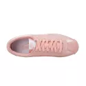 Nike Basket Nike Classic Cortez Nylon - 749864-606