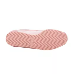 Nike Basket Nike Classic Cortez Nylon - 749864-606