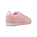 Nike Basket Nike Classic Cortez Nylon - 749864-606
