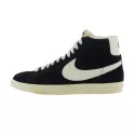 Basket Nike Blazer High Suede - 375722-001