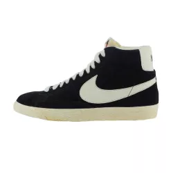 Basket Nike Blazer High Suede - 375722-001