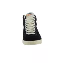 Basket Nike Blazer High Suede - 375722-001