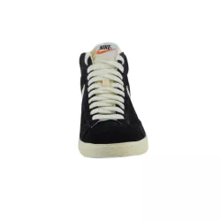 Basket Nike Blazer High Suede - 375722-001