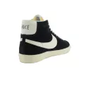 Basket Nike Blazer High Suede - 375722-001