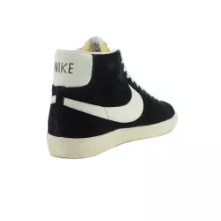 Basket Nike Blazer High Suede - 375722-001