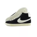 Basket Nike Blazer High Suede - 375722-001