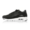 Basket Nike Air Max 90 Leather - 819474-013
