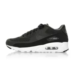 Basket Nike Air Max 90 Leather - 819474-013