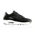 Basket Nike Air Max 90 Leather - 819474-013