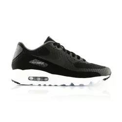 Basket Nike Air Max 90 Leather - 819474-013