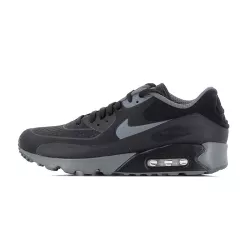 Basket Nike Air Max 90 Ultra SE - 845039-003