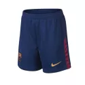 Tenue de football Nike FC Barcelona Stadium Home 2017/18 Cadet