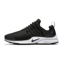 Nike Basket Nike Air Presto Essential - 848187-009