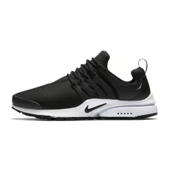 Nike Basket Nike Air Presto Essential - 848187-009