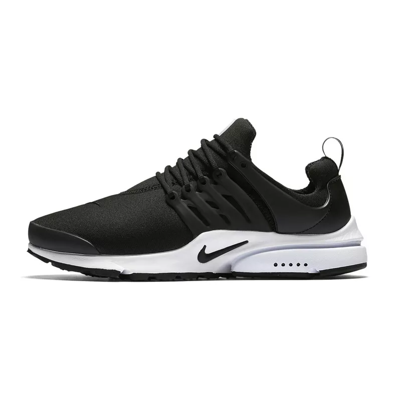 Nike Basket Nike Air Presto Essential - 848187-009