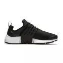 Nike Basket Nike Air Presto Essential - 848187-009