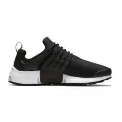 Nike Basket Nike Air Presto Essential - 848187-009