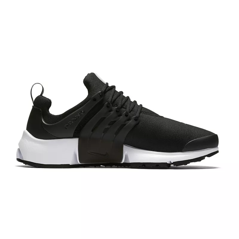 Nike Basket Nike Air Presto Essential - 848187-009
