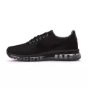 Nike Basket Nike Air Max LD-Zero - 848624-005
