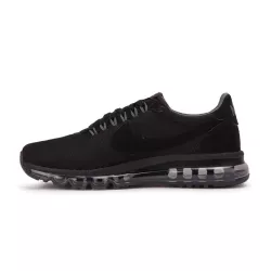 Nike Basket Nike Air Max LD-Zero - 848624-005