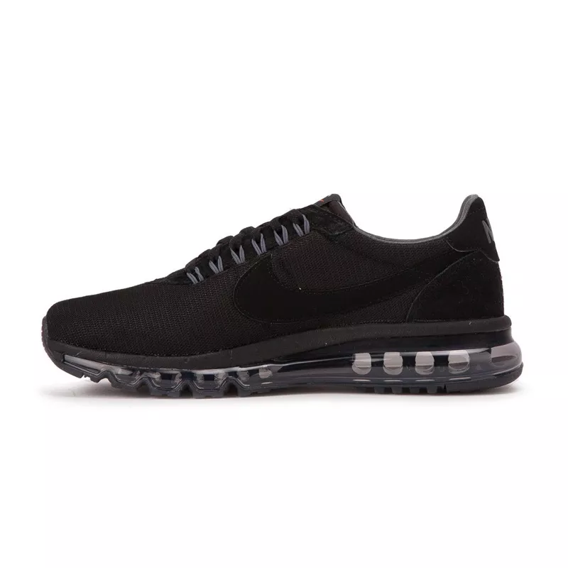 Nike Basket Nike Air Max LD-Zero - 848624-005