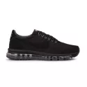 Nike Basket Nike Air Max LD-Zero - 848624-005