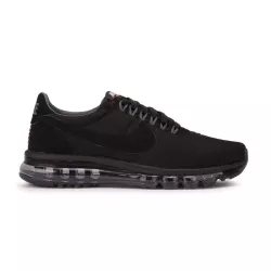 Nike Basket Nike Air Max LD-Zero - 848624-005