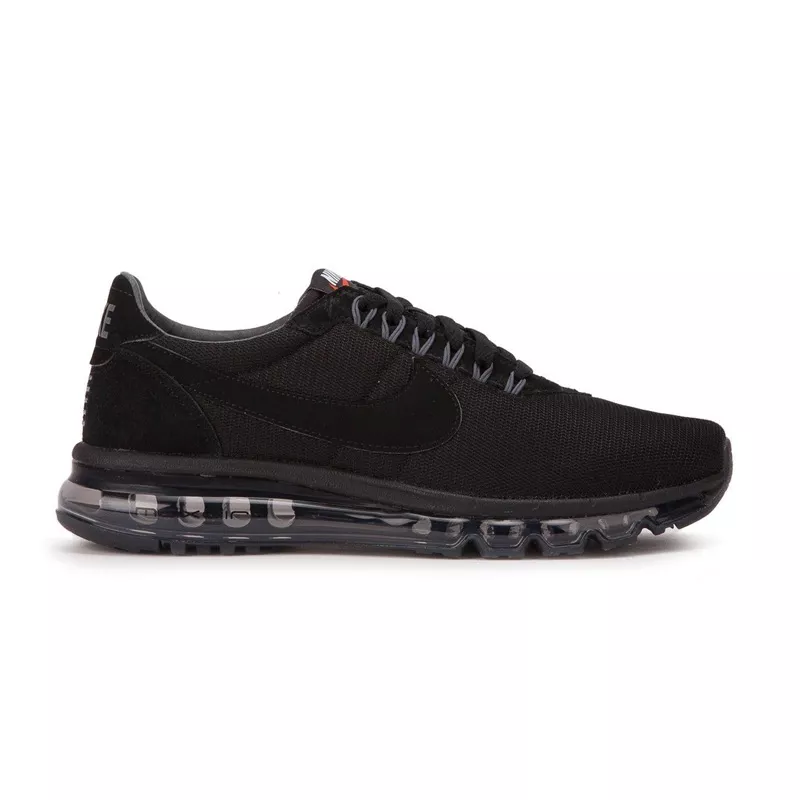 Nike Basket Nike Air Max LD-Zero - 848624-005