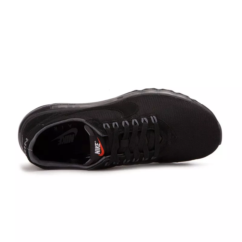 Nike Basket Nike Air Max LD-Zero - 848624-005