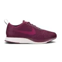 Basket Nike Dualtone Racer SE Junior